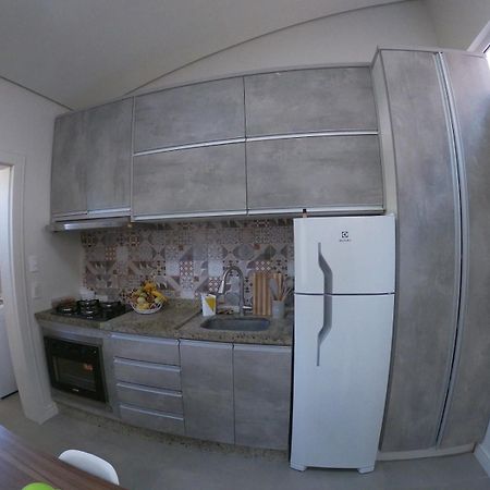 Villa Dhomini Florianópolis Esterno foto