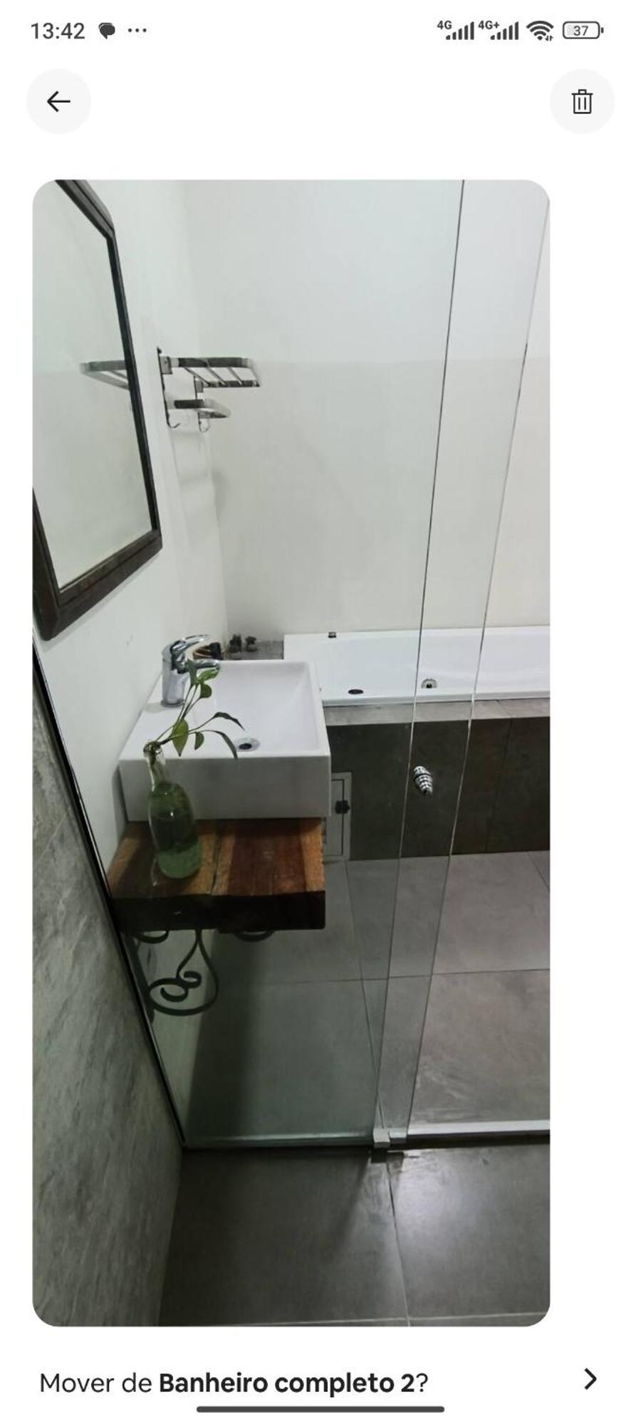 Villa Dhomini Florianópolis Esterno foto