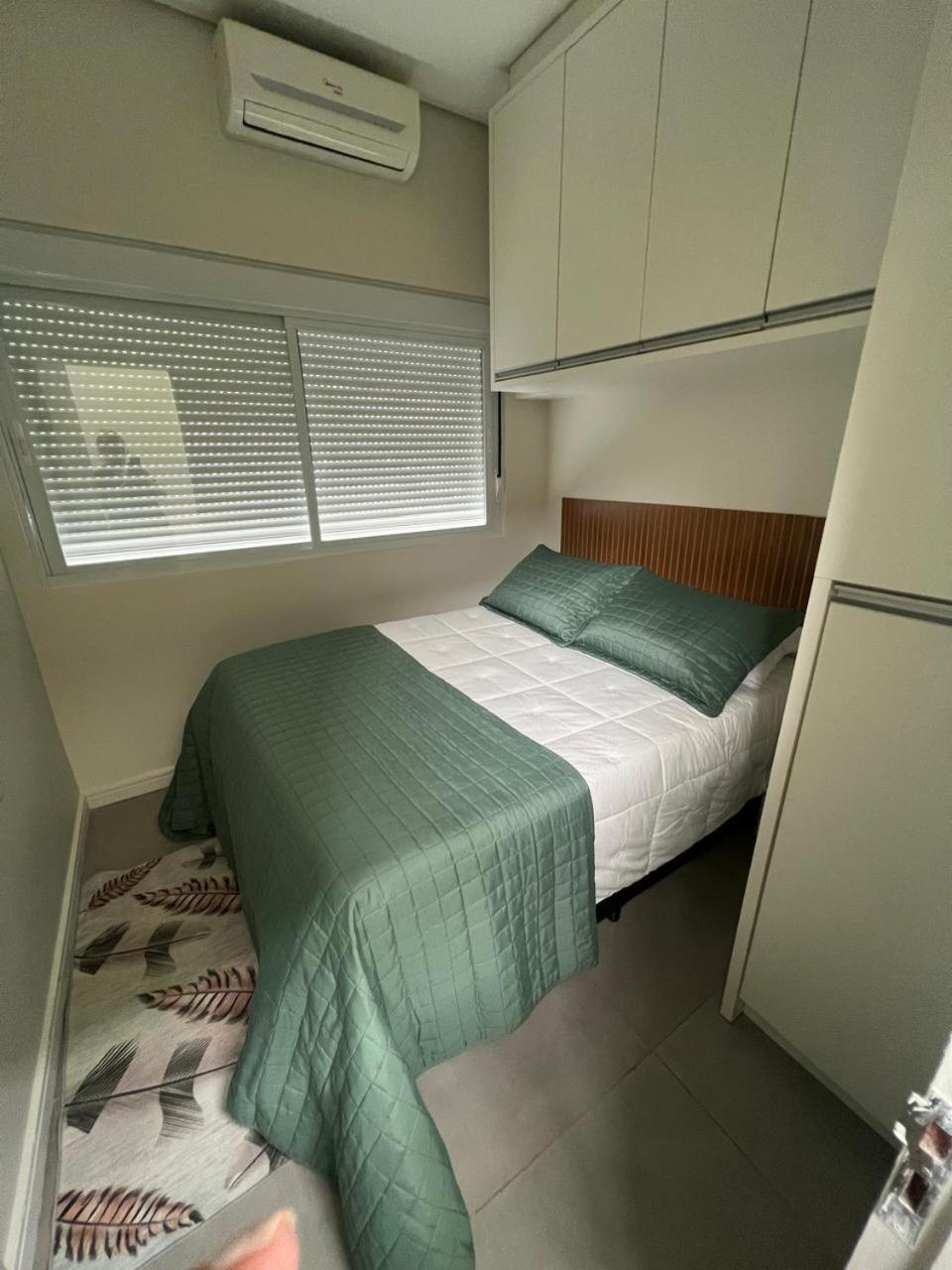 Villa Dhomini Florianópolis Esterno foto
