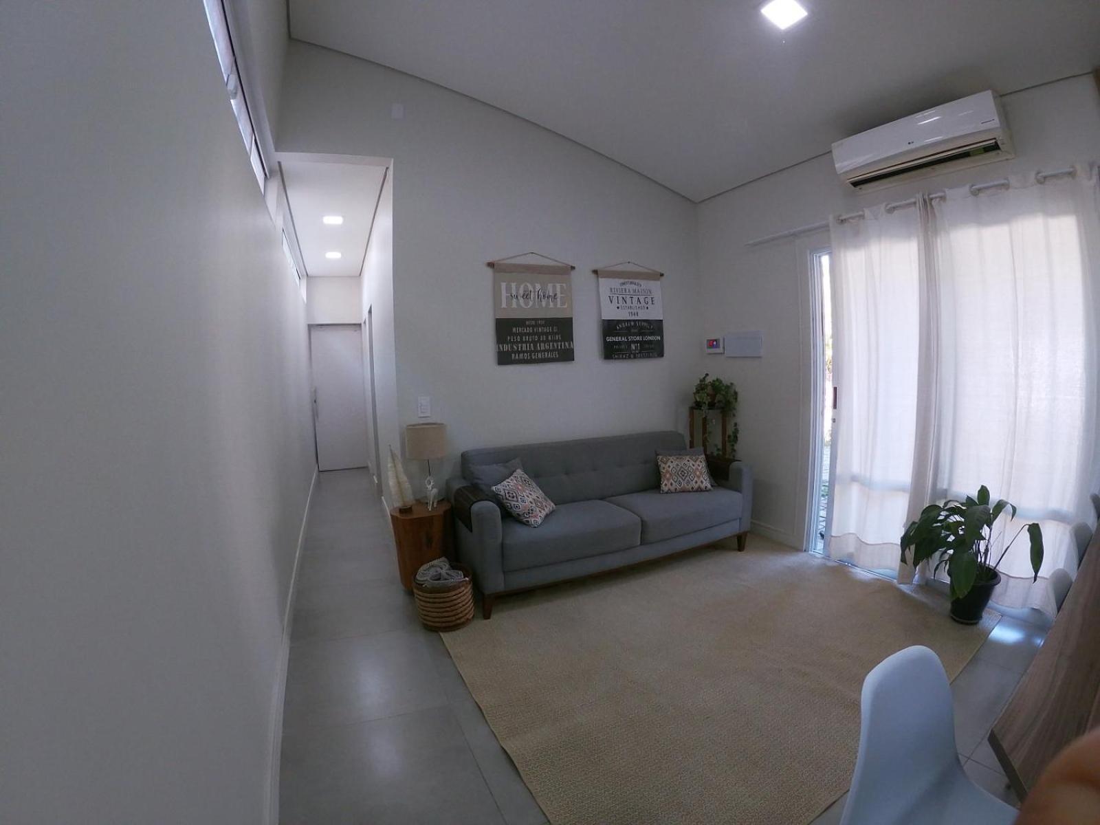 Villa Dhomini Florianópolis Esterno foto